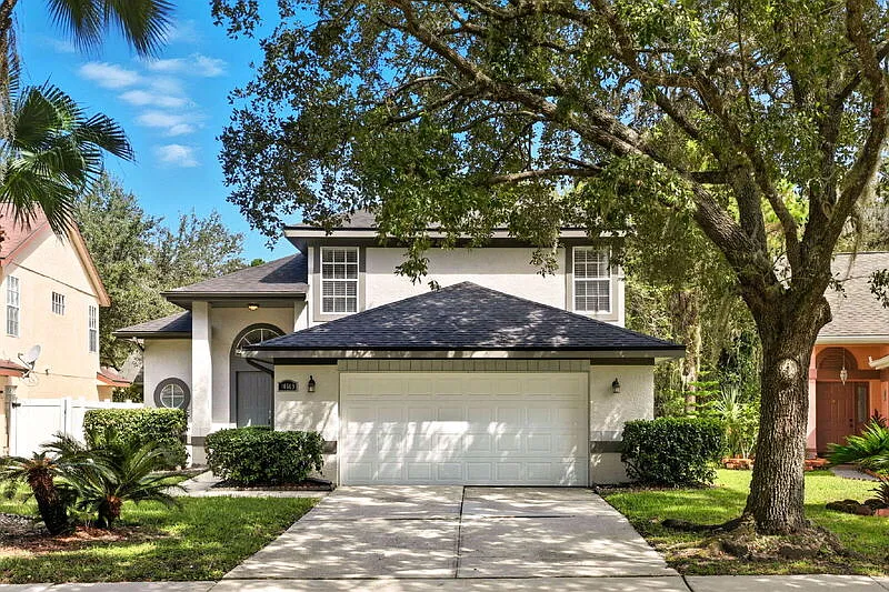 3 bed, 2.5 bath, 1403 sqft, $2,500 — Photo 1