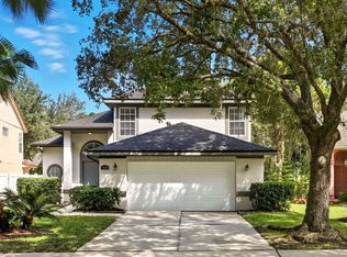 10669 Satinwood Cir, Orlando, FL 32825