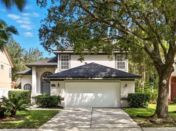 10669 Satinwood Cir, Orlando, FL 32825
