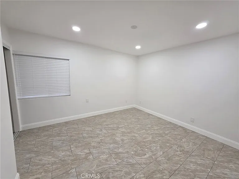 13501 Egbert St — Photo 7