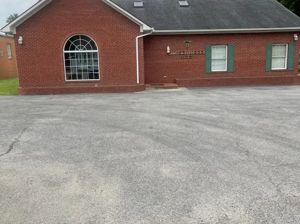 205 E 4th St, Portageville, MO 63873