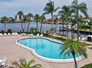 3401 Spanish Trl APT 251, Delray Beach, FL 33483