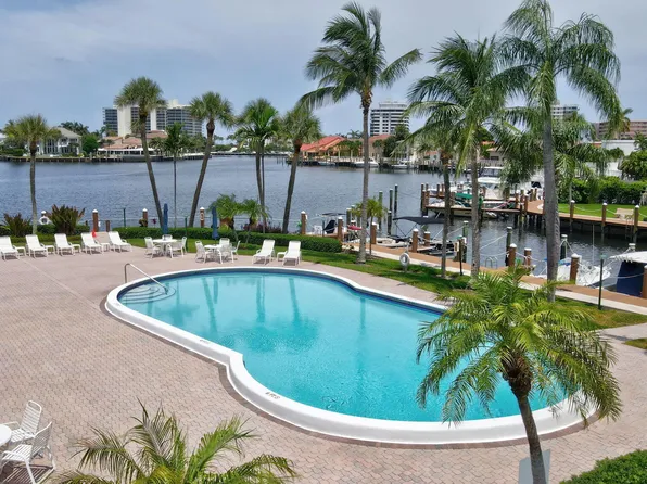 3401 Spanish Trail #251, Delray Beach, FL 33483