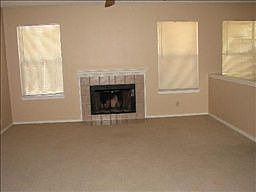 1st image of 12142 Stoney Pond Dr