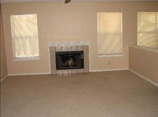 12142 Stoney Pond Dr, San Antonio, TX 78247