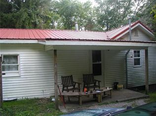 1542 Oneida Valley Rd, Chicora, PA 16025