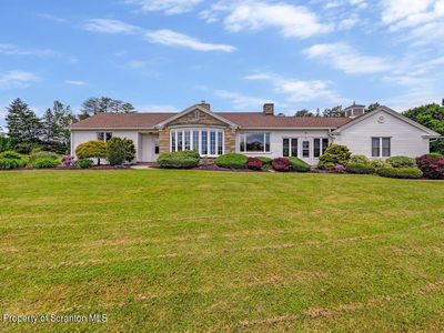 1741 Layton Rd, Scott Township, PA, 18447