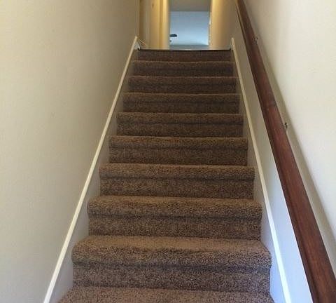 2nd image of 24471 Marzal St