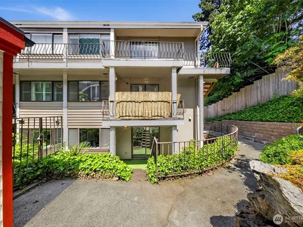 1338 Orleans Street, Bellingham, WA 98229