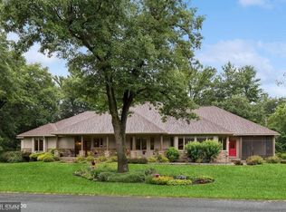 5789 Cherry Ln, Cannon Falls, MN 55009