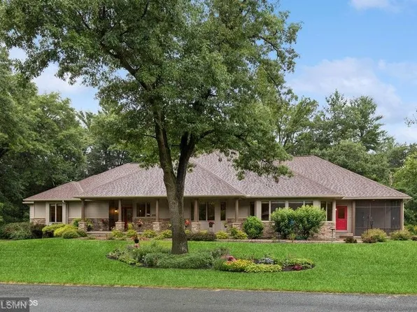 5789 Cherry Ln, Cannon Falls, MN 55009