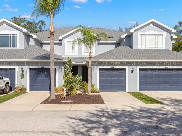 6024 Parkside Meadow Dr, Tampa, FL 33625