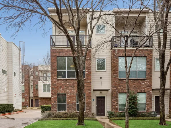 4315 Holland Ave APT 3, Dallas, TX 75219