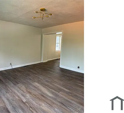 111 S Charlton St #1 — Photo 8