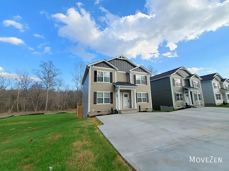 275 Vanderbilt Rd — Photo 18