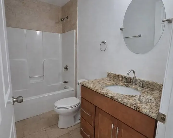 Crescent 375 Investment LLC — Photo 17