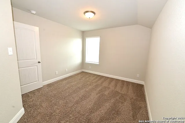 5922 Akin Pl — Photo 34