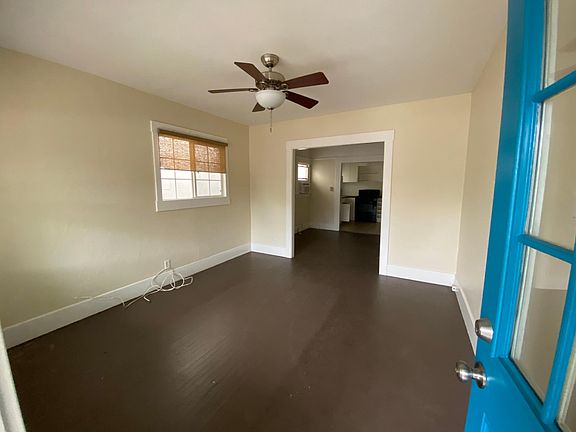 5th image of 4568 30th St