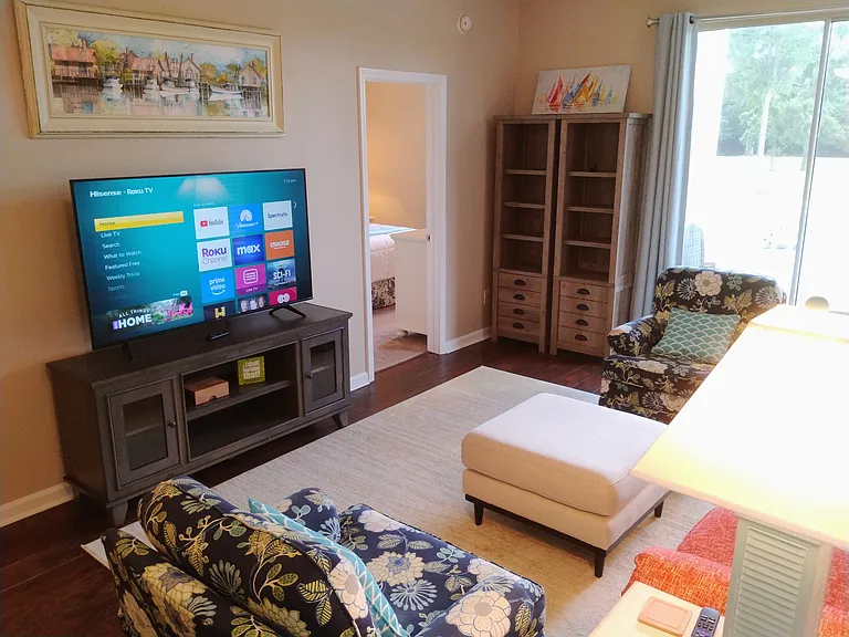 488 River Oaks Dr #61 — Photo 27