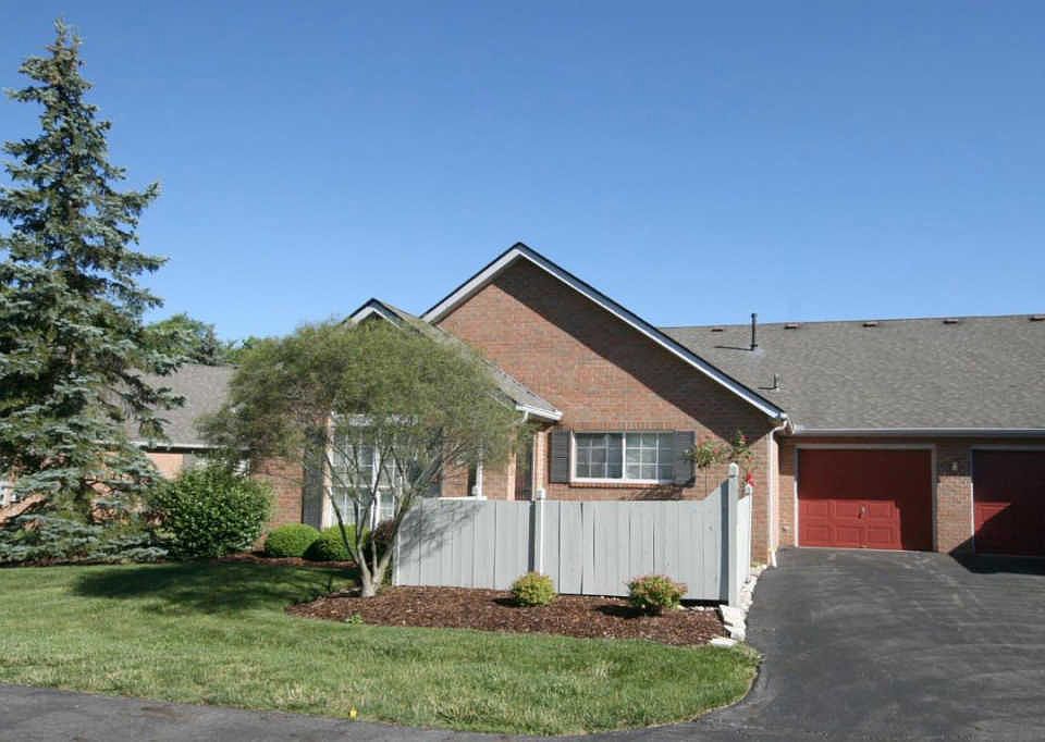 1st image of 5705 Blendon Valley Dr