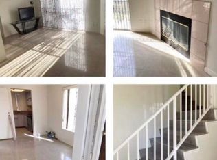 2642 Cogswell Rd #B, El Monte, CA 91732