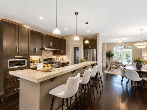 409 N 19th Ave NE, Calgary, AB T2E 1P4