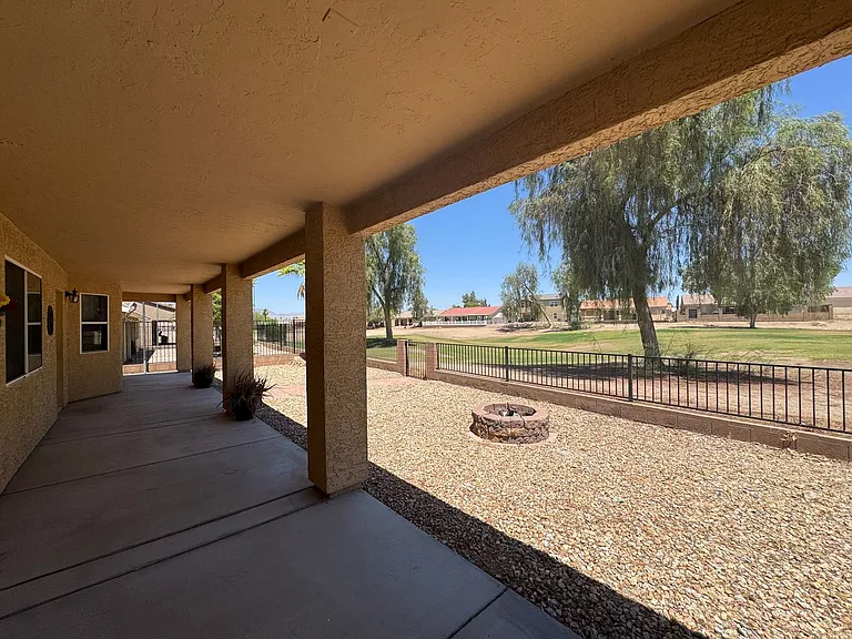 2037 E Desert Palms Dr — Photo 39