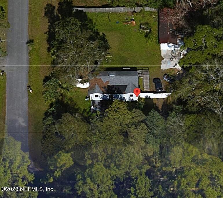2nd image of 6147 TOWNSEND Road