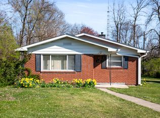 1154 W 37th St, Indianapolis, IN 46208