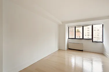 Rented by CORE