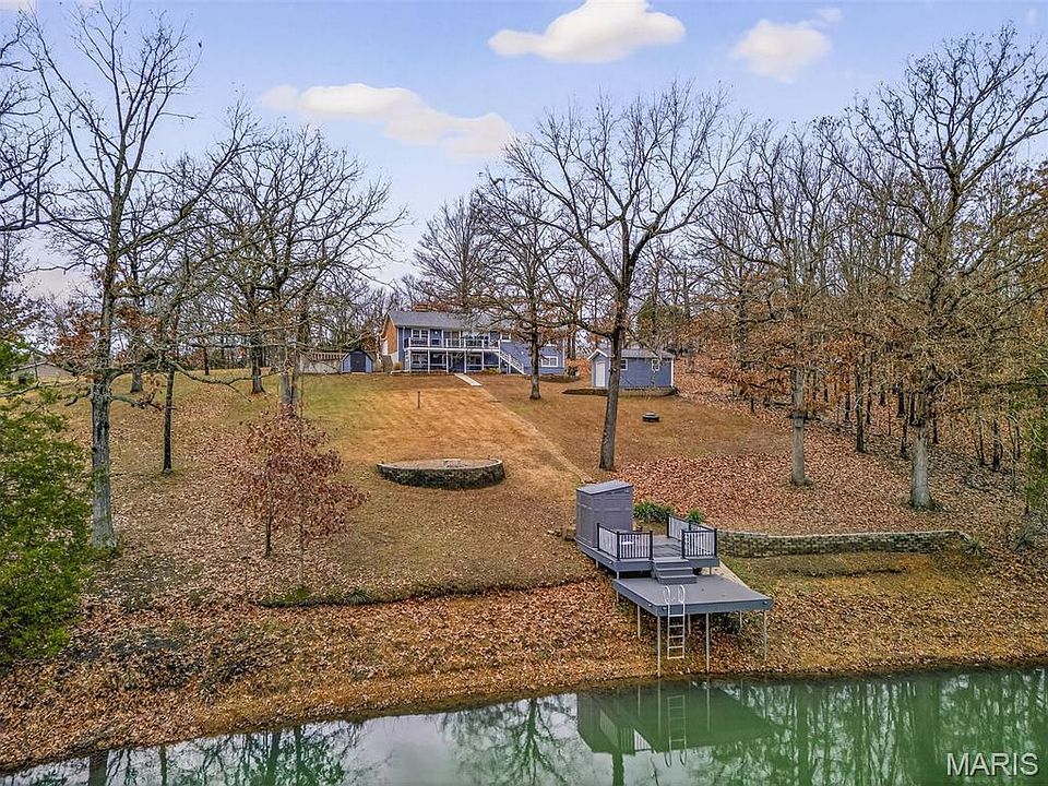 1st image of 434 Rue Martel