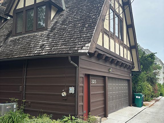 2nd image of 325 Forest Ave