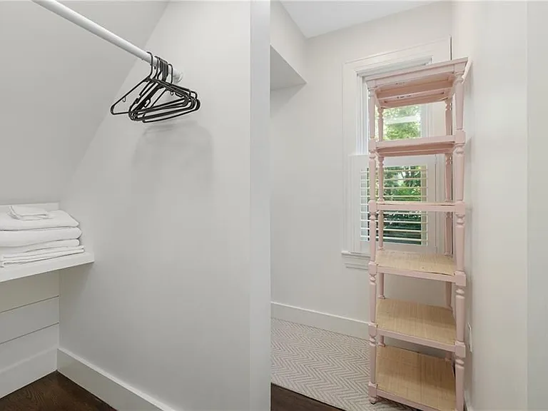 8 Cross St #1 — Photo 21