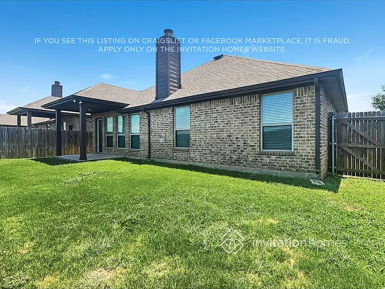 237 Dakota Dr — Photo 17
