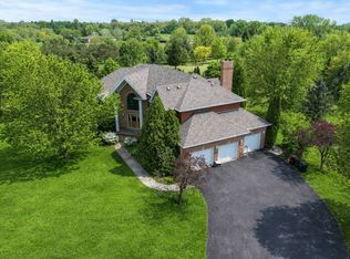 (Undisclosed Address), Monee, IL 60449