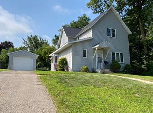 919 Abbott St, Albert Lea, MN 56007
