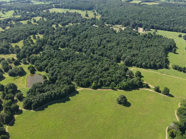 312 Jackson County Rd #2, Bradford, AR 72020