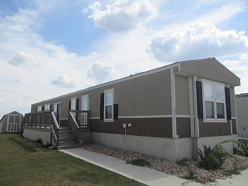 1st image of 197 Palermo Dr