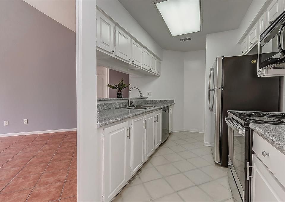 1st image of 5210 Weslayan St APT B309