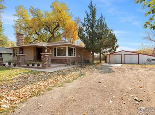 5502 Wild Ln, Loveland, CO 80538
