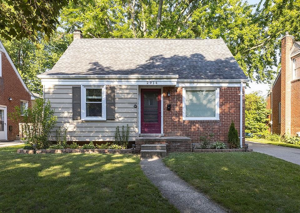 1st image of 2914 N Connecticut Ave