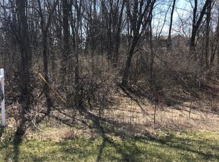 4101 Maplewood Rd, Saint Bonifacius, MN 55375