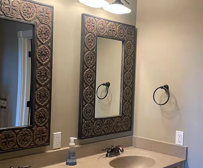 106 N Buffalo St #302 — Photo 12