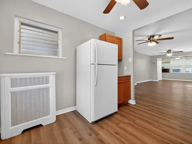 5918 Malta St — Photo 20