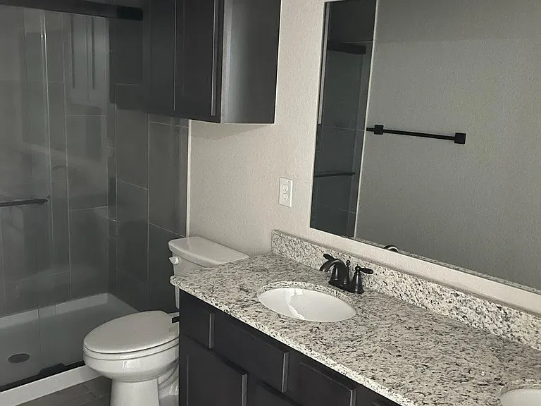 1664 Barrett Ave — Photo 5