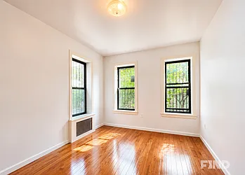 623 41st Street, #1