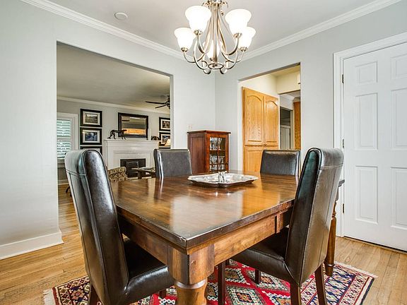 5th image of 265 E Elmview Pl