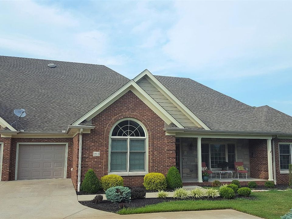1st image of 139 Rumsey Cir Unit D