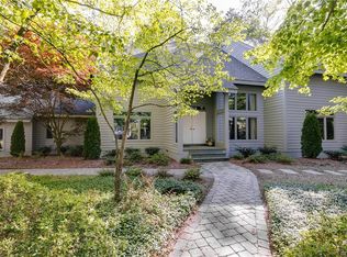 9605 Georges Bluff Rd, Henrico, VA 23229