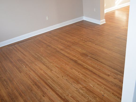 Living Room2